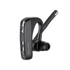 Blavec Bluetooth-Ohrhörer Voyager 1 Multipoint - Schwarz