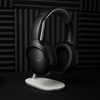 Blavec Over-Ear-Bluetooth-Kopfhörer BO-12 Bass Master ANC - Schwarz