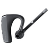 Blavec Bluetooth-Ohrhörer Voyager 1 Multipoint - Schwarz