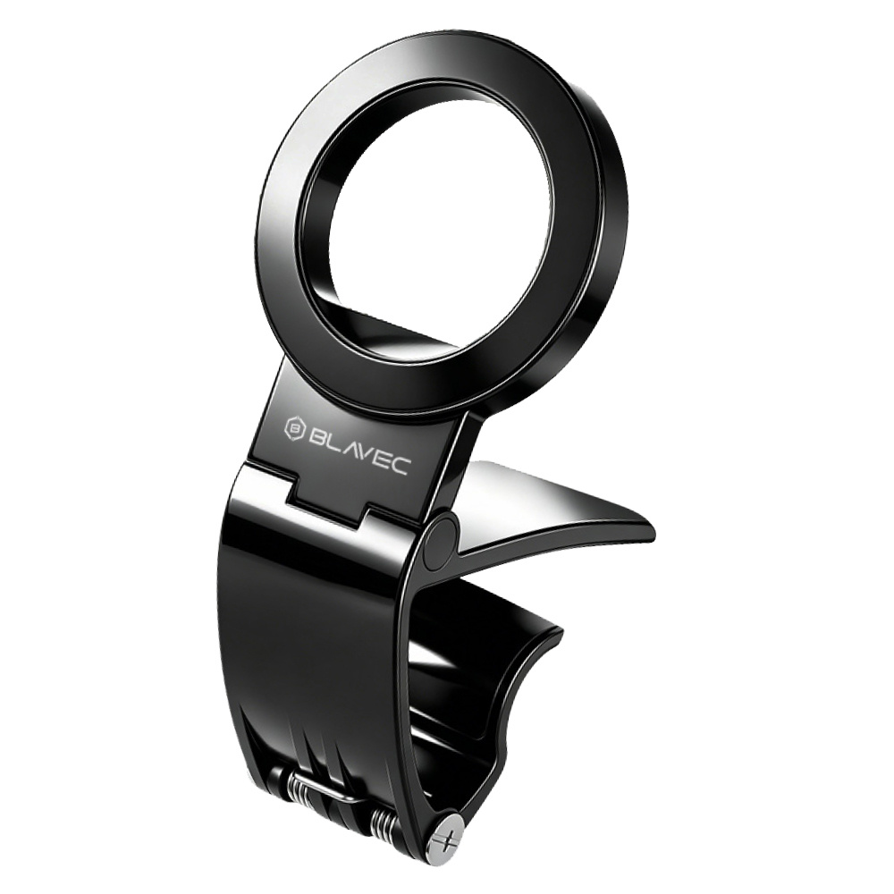 Blavec BH-26 Clip