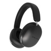 Blavec Over-Ear-Bluetooth-Kopfhörer BO-13 Bass Aceonix ANC - Schwarz