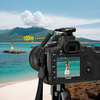 Blavec Kabelloses Krawattenmikrofon MK-02 ClipGo x2 fürs Telefon USB-C Lightning BT - Schwarz