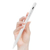 Blavec Kapazitiver Eingabestift Pen Active BPA-01 iPad - Weiß
