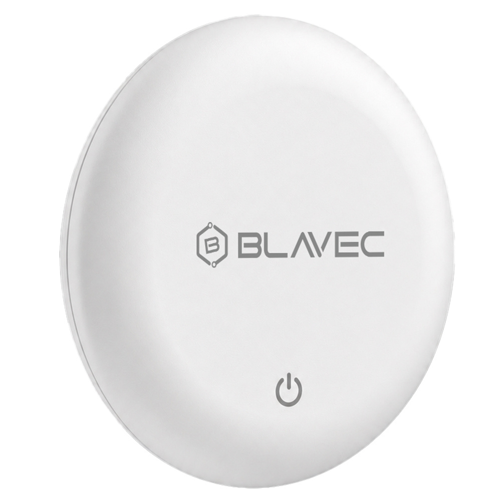 Blavec BTG-03