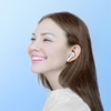 Blavec Słuchawki Bluetooth Bezprzewodowe Prime Active ANC+ENC