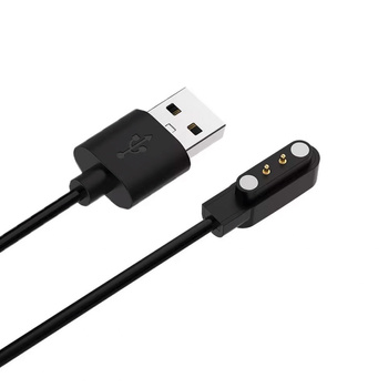 Blavec Magnetisches Ladekabel für Smartwatch Raptor