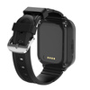 Blavec Smartwatch Kids - Schwarz