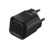 Blavec Ładowarka Sieciowa BC-6 GaN4 USB-C PD QC 33W 3A - Czarna