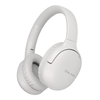 Blavec Over-Ear-Bluetooth-Kopfhörer BO-12 Bass Master ANC - Weiß