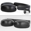 Blavec Słuchawki nauszne Bluetooth BO-13 Bass Aceonix ANC (BO13-B) czarne