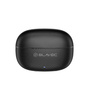 Blavec Bluetooth-Ohrhörer TWS BW-02 Carbon - Schwarz