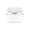 Blavec Bluetooth-Kopfhörer TWS BW-05 Flow - Weiß