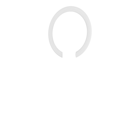 Blavec Lampa pierścieniowa Selfie Aura LED Ring P-55 25cm tripod + pilot + 2,3 metra (RLP55-TRB23) czarny