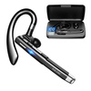 Blavec Kabelloses Bluetooth-Headset für Gespräche Discover