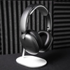 Blavec Over-Ear-Bluetooth-Kopfhörer BO-10 Bass Expert ANC - Schwarz