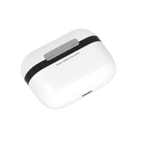 Blavec Bluetooth Kabellose Kopfhörer Prime Active ANC+ENC
