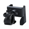 Blavec Uchwyt Rowerowy BV-01 Velo do kierownicy (BV01-HB) czarny