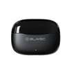 Blavec Bluetooth-Kopfhörer TWS Speak AI mit Live-Übersetzung - Schwarz