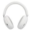 Blavec Over-Ear-Bluetooth-Kopfhörer BO-13 Bass Aceonix ANC - Weiß