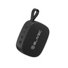 Blavec Kabelloser Bluetooth-Lautsprecher TWS WS-06 Go Play 6W - Schwarz
