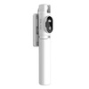 Blavec Selfie-Stick Coco Tripod + Fernbedienung 0,7 - Weiß