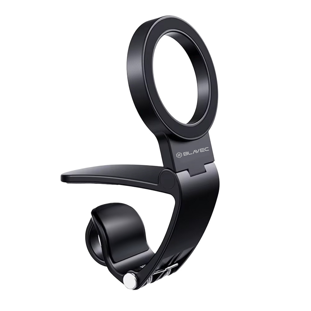 Blavec BH-26 Clip