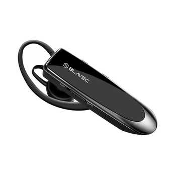 Blavec Słuchawka Bezprzewodowa Bluetooth do Rozmów Travel