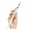 Blavec Rysik Pojemnościowy Pen Active BPA-02 Uniwersalny - Biały