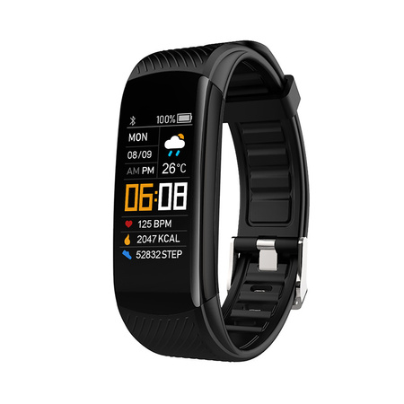 Blavec Sportarmband Smartband Active