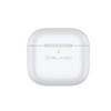 Blavec Bluetooth-Kopfhörer TWS BW-06 Soul - Weiß