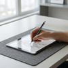 Blavec Passiver Eingabestift Pen Stylus BPS-01 Universal 3-in-1 (BPS01-UB) schwarz