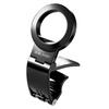 Blavec Uchwyt Samochodowy BH-26 Clip magnetyczny uniwersalny (BH26-MUB) czarny