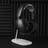 Blavec Over-Ear-Bluetooth-Kopfhörer BO-13 Bass Aceonix ANC - Schwarz