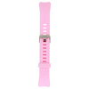 Blavec Armband für SB-01 Active Silikon - Rosa