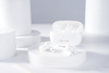 Blavec Bluetooth-Kopfhörer TWS BW-01 Pure - Weiß