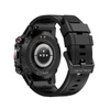 Blavec Smartwatch Herren Raptor HD AMOLED