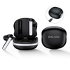 Blavec Kabellose Ohrhörer Infinity Pro ANC+ENC