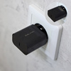 Blavec Netzladegerät BC-7 GaN4 USB-C PD QC 45W 3A - Schwarz