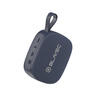 Blavec Kabelloser Lautsprecher Bluetooth TWS WS-06 Go Play 6W - Dunkelblau