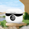 Blavec Bluetooth Kabellose Kopfhörer Prime Active ANC+ENC