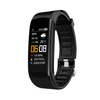 Blavec Sportarmband Smartband Active