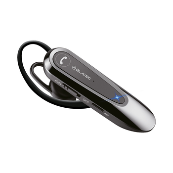 Blavec Słuchawka Bezprzewodowa Bluetooth do Rozmów Adventure