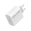 Ładowarka Sieciowa Typ C o mocy 25 W