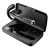 Blavec Kabelloses Bluetooth-Headset für Gespräche Discover