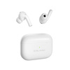 Blavec Bluetooth-Kopfhörer TWS BW-05 Flow - Weiß