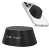 Blavec Kabelloser Bluetooth-Lautsprecher TWS WS-03 Go Mag 5W - Schwarz