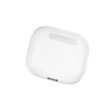 Blavec Bluetooth-Kopfhörer TWS BW-06 Soul - Weiß