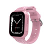 Blavec Smartwatch Kids - Rosa