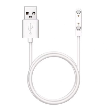 Blavec Magnetisches Ladekabel für Smartwatch Kids