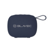 Blavec Kabelloser Lautsprecher Bluetooth TWS WS-06 Go Play 6W - Dunkelblau